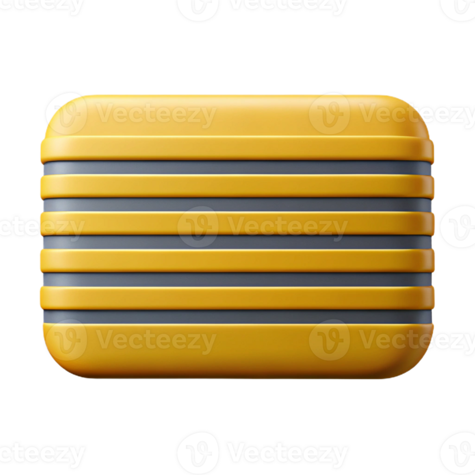 dramatic magnificent Repeating diamond pattern. Crisp edges, single-weight stroke. Symmetrical, with Scalable Design. fine detail png