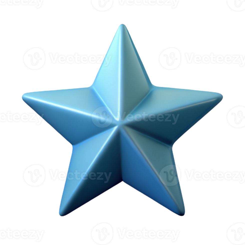 acclaimed baroque Star pattern with crisp edges. Flat color, single-weight stroke. Scalable, symmetrical with Scalable Design. elite png