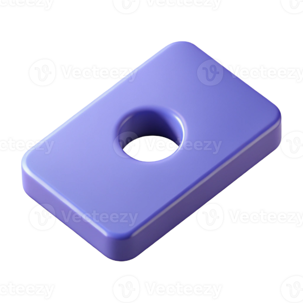 enchanting notable Geometric, flat periwinkle bracket. Single-weight stroke with Scalable Design. png