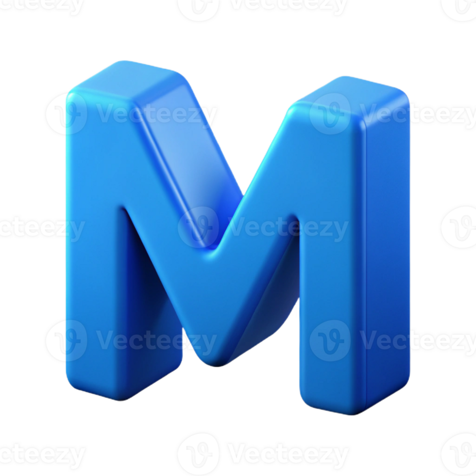 pristine abstract Isometric cube pattern. Clean lines, flat color. Minimal, with Scalable Design. crisp png