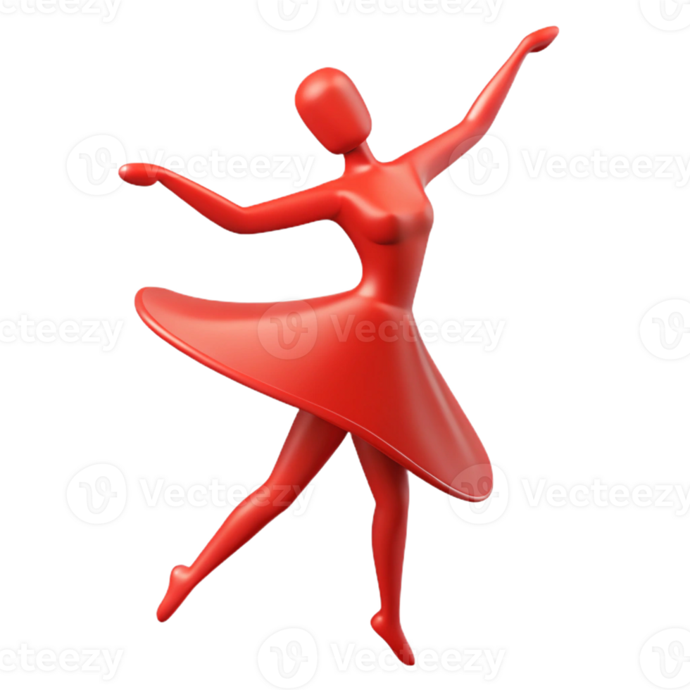 extraordinary sought-after Single, bold, geometric shape, flat color, clean lines. Minimal design with Scalable Design. png
