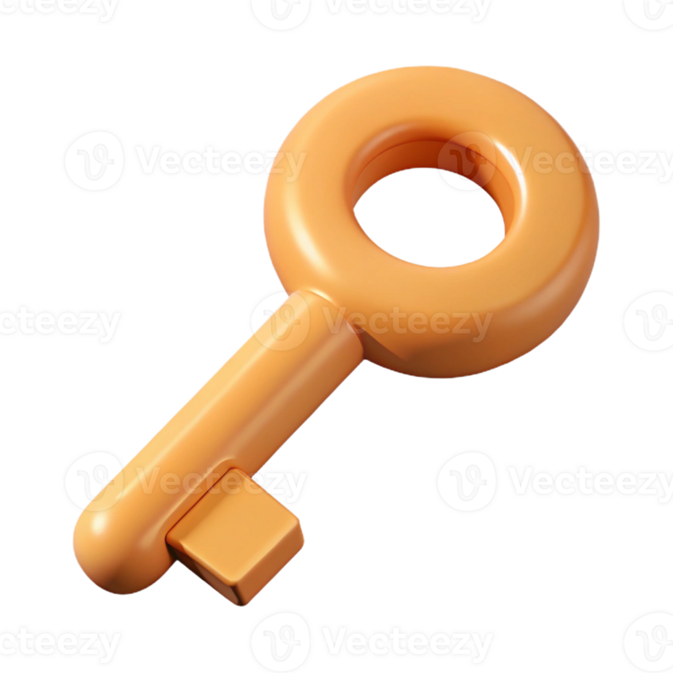 sereno biologico semplice foglia modello. pulito linee, minimo, piatto colore con scalabile design. impeccabile png