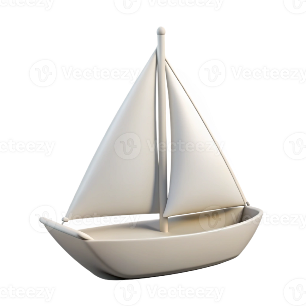 serene dynamic urban Single-weight stroke forming a stylized paper airplane. Crisp edges, flat color, minimal design with Scalable Design. 4K png