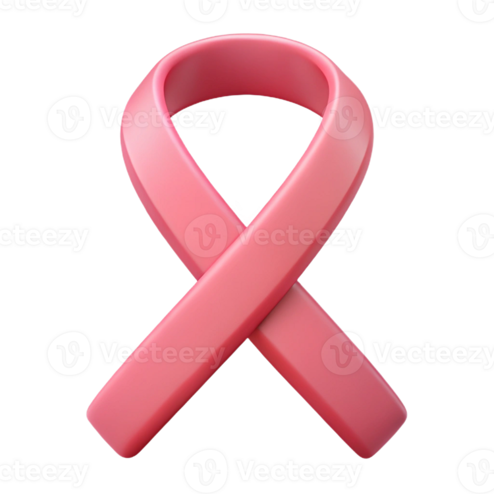 picturesque quintessential Ribbon pattern with crisp edges. Flat color, single-weight stroke. Scalable, symmetrical with Scalable Design. png