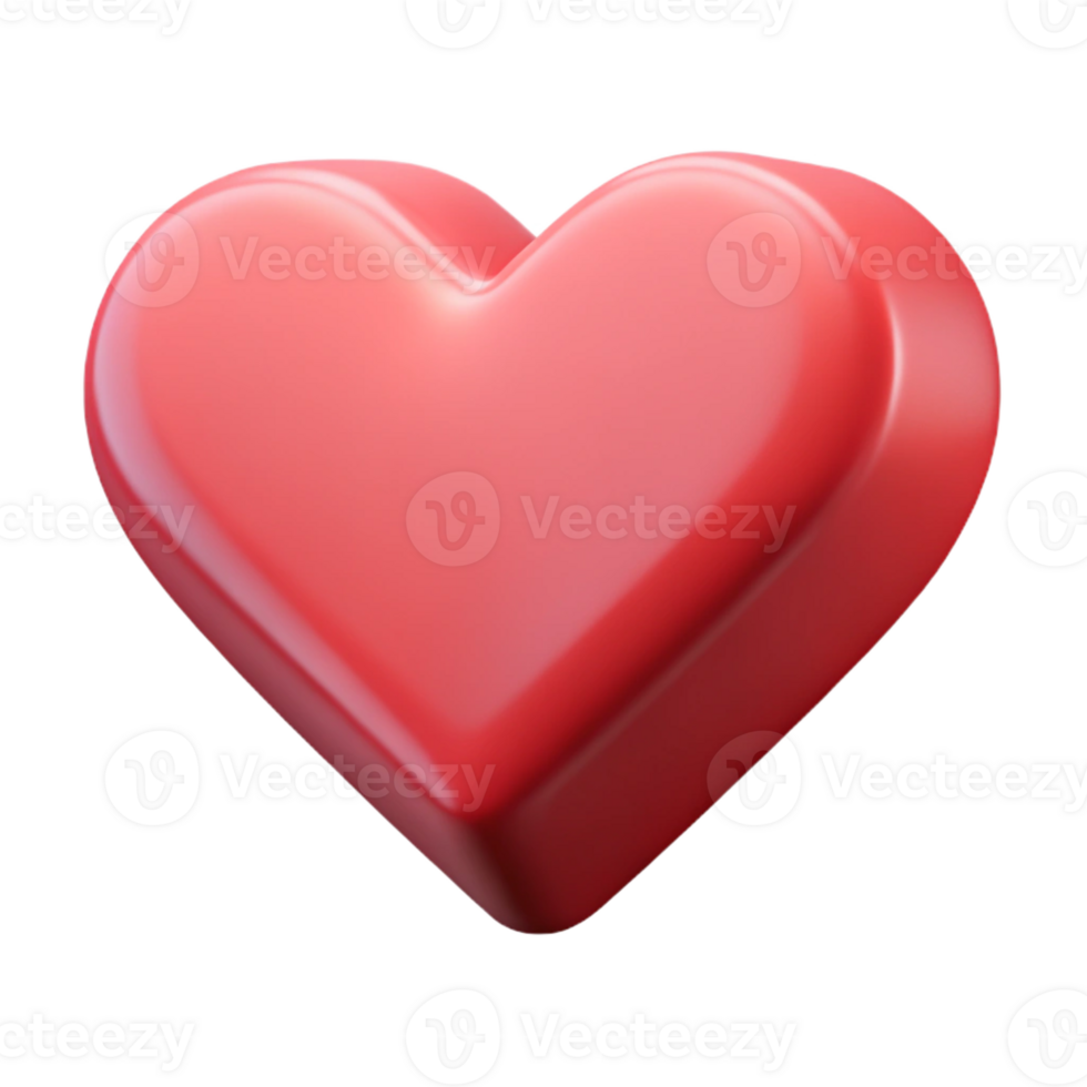 magnificent classic Overlapping circles, flat color. Clean lines, minimal design. Scalable, geometric with Scalable Design. perfect clarity png