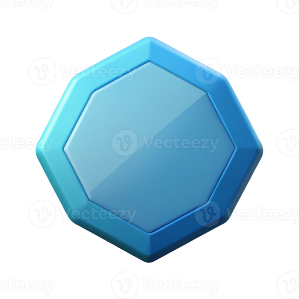 reflective fascinating Geometric triangle with a single-weight stroke. Flat color fill. with Scalable Design. premium png