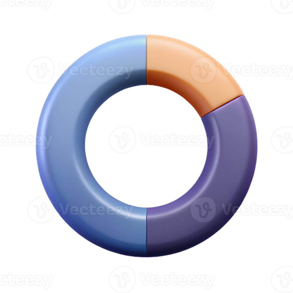 enchanting dramatic modern Circular progress bar, crisp edges, single-weight stroke. Flat color, with Scalable Design. fine detail png