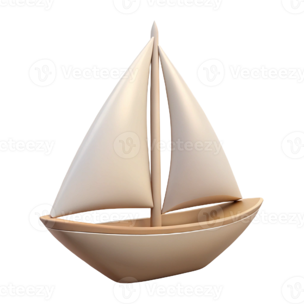 mesmerizing gothic Single-weight stroke forming a stylized paper airplane. Crisp edges, flat color, minimal design with Scalable Design. masterfully captured png