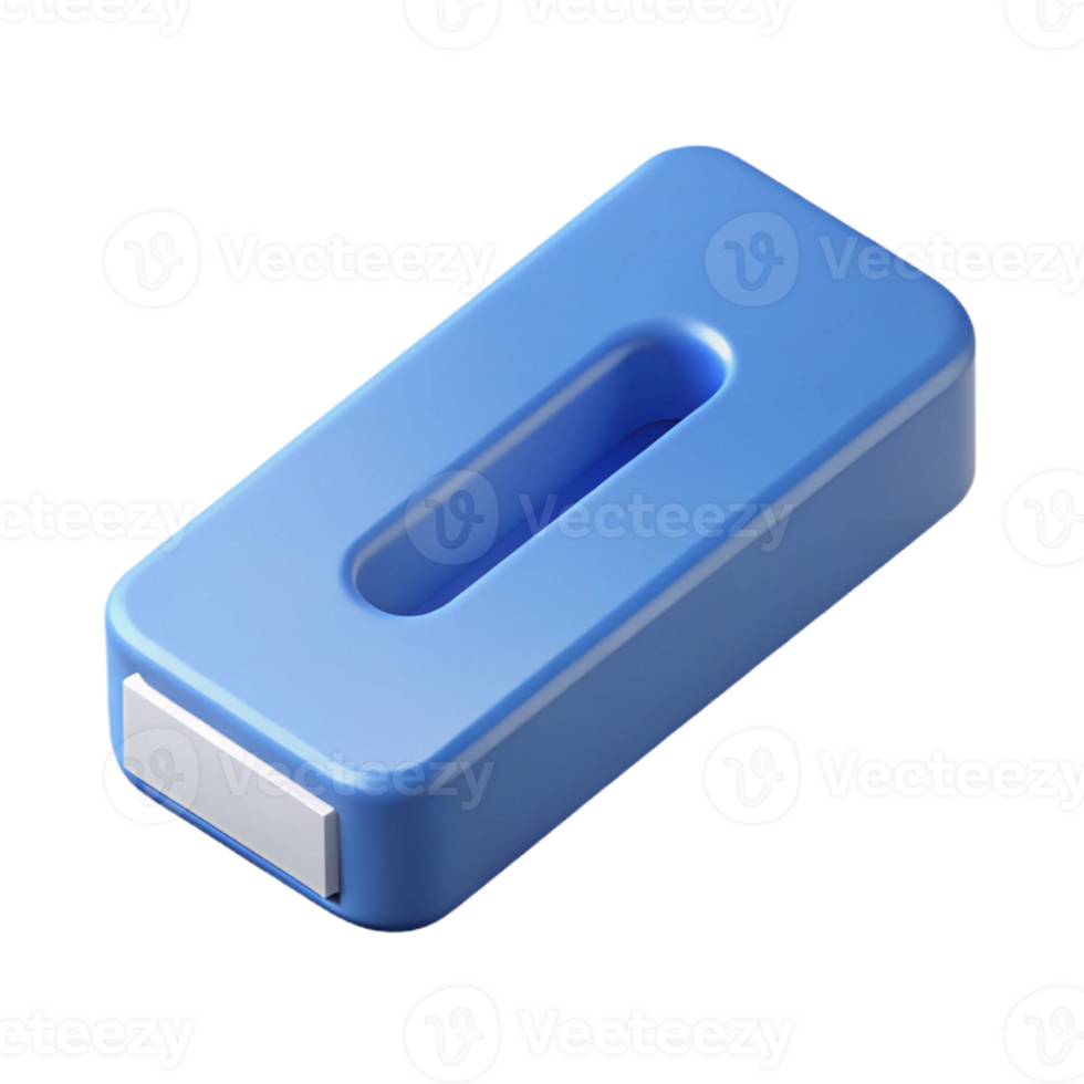 elegant passionate renaissance Minimalist rendering of a staple. Crisp edges, flat color, with Scalable Design. flawless png