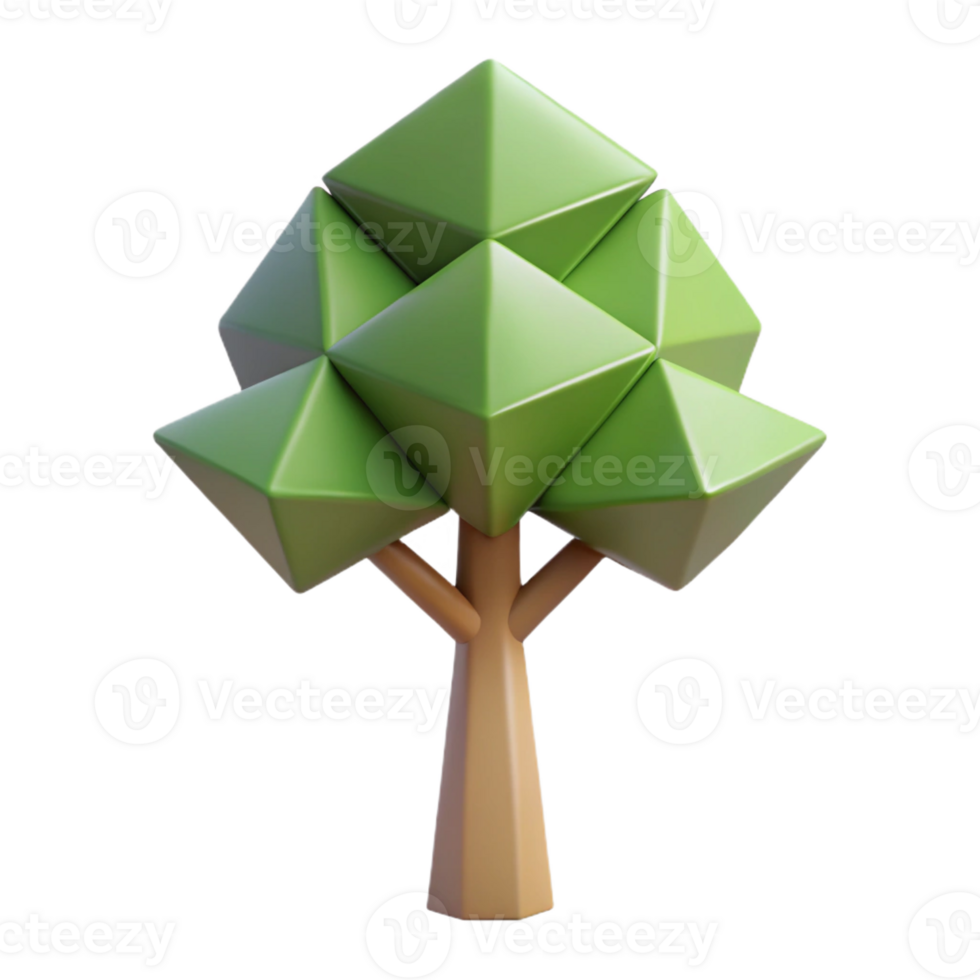 alluring reflective bohemian Single-weight stroke, flat color illustration of a tree. Crisp edges, minimal with Scalable Design. elite png