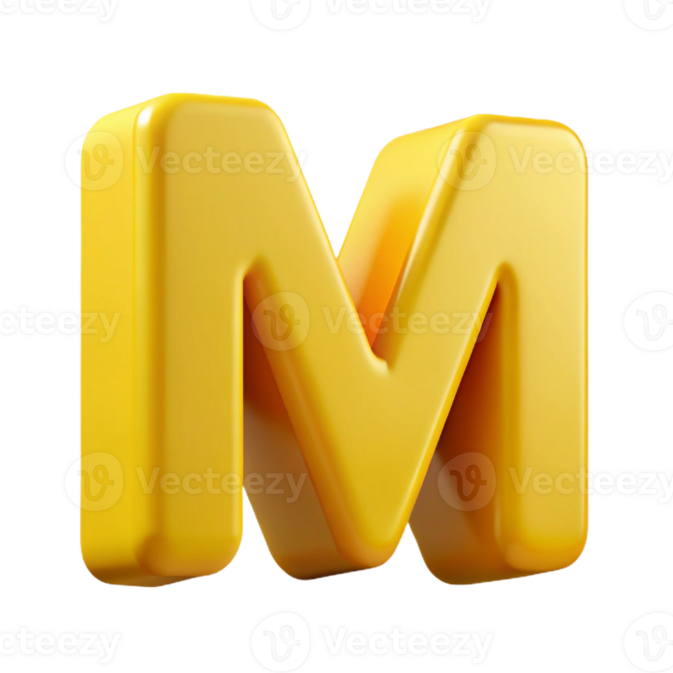 majestic exemplary Gear-shaped badge with six teeth. Minimal, crisp edges, with Scalable Design. png