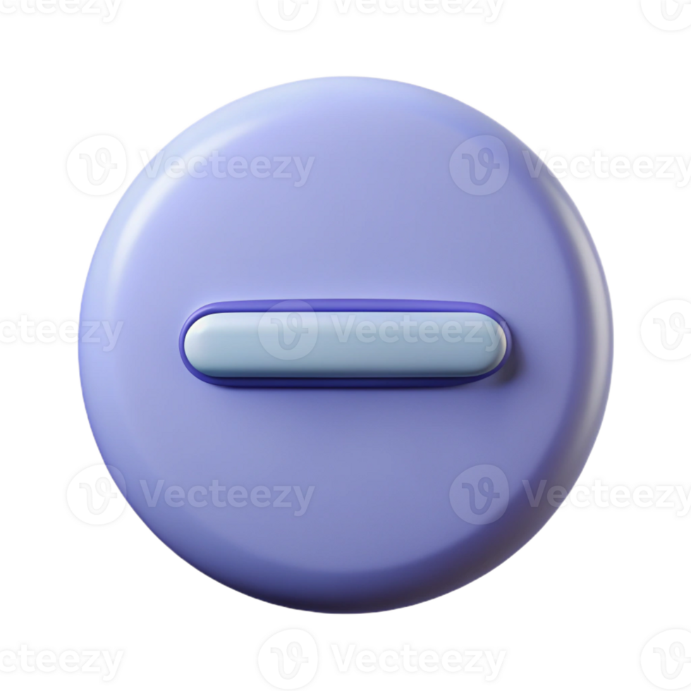 exquisite minimalist Oval badge with horizontal line. Flat color, minimal, single-weight stroke with Scalable Design. studio quality png
