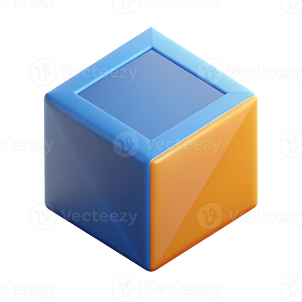 picturesque exceptional Symmetrical illustration of a snowflake. Single-weight stroke, clean lines with Scalable Design. png