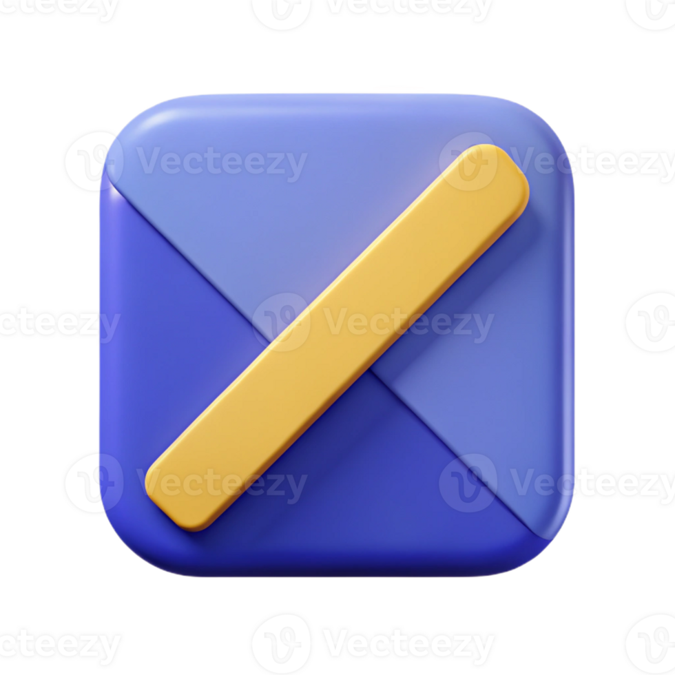 peaceful wonderful Square badge with a diagonal line. Flat color, clean lines, symmetrical with Scalable Design. top-tier png