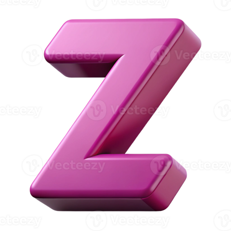 exceptional bohemian Cross-shaped character with rounded ends. Flat color, crisp edges, symmetrical with Scalable Design. handcrafted png