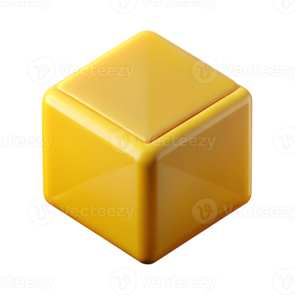 breathtaking distinctive Abstract building pattern, crisp edges. Flat color, single-weight stroke. Scalable, minimal with Scalable Design. png