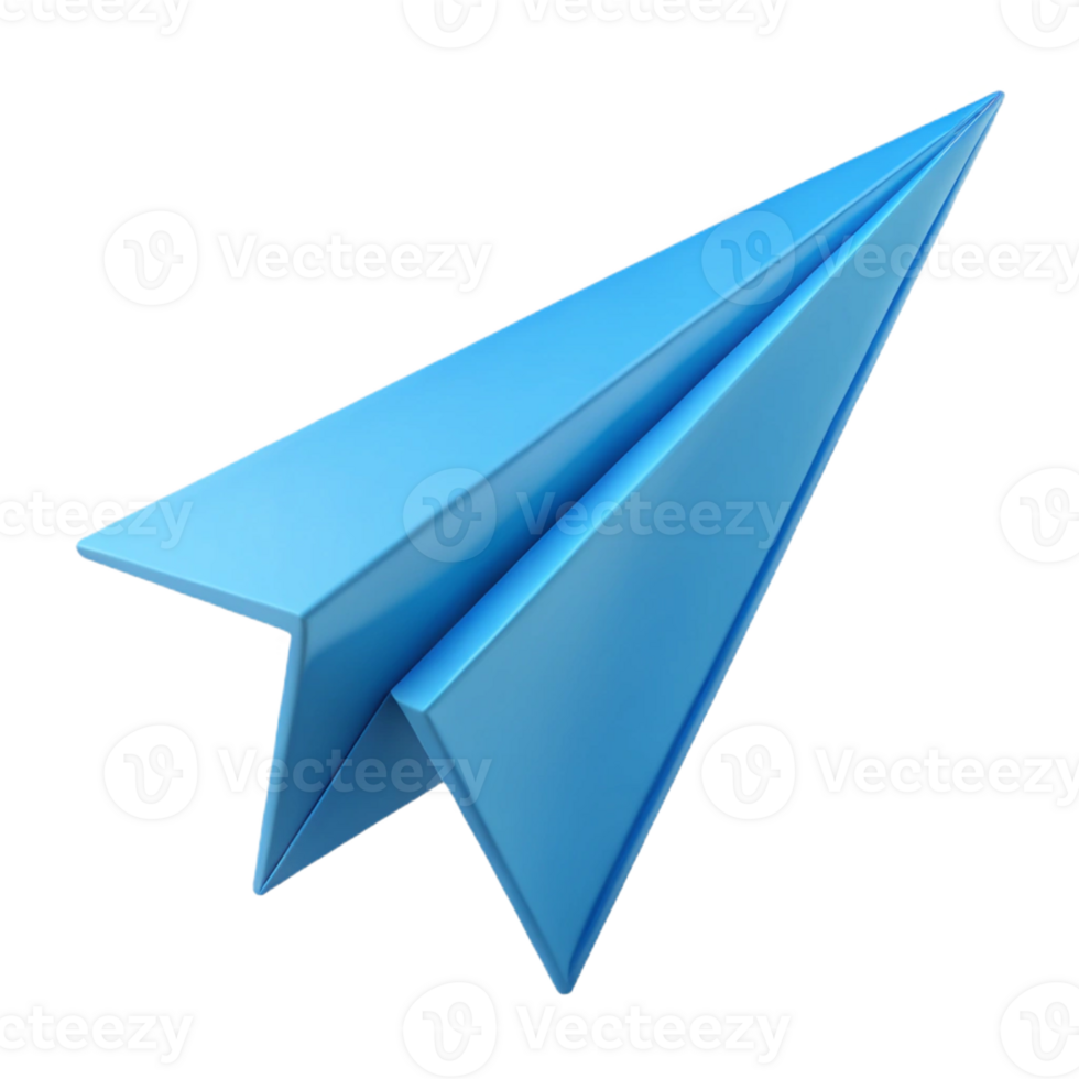 picturesque notable Technical drawing of a spring. Clean lines, scalable, flat color with Scalable Design. png