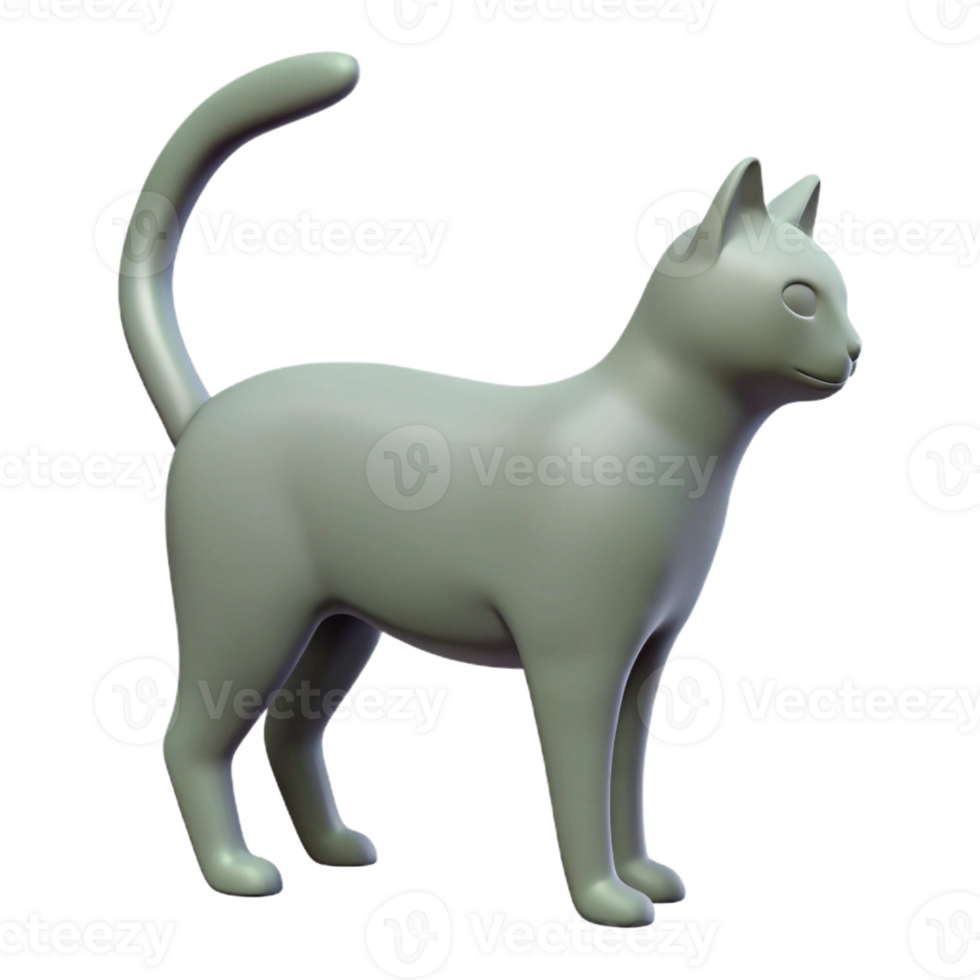 exceptional organic Spiral badge with a single line. Single-weight stroke, flat color, clean lines with Scalable Design. flawless png