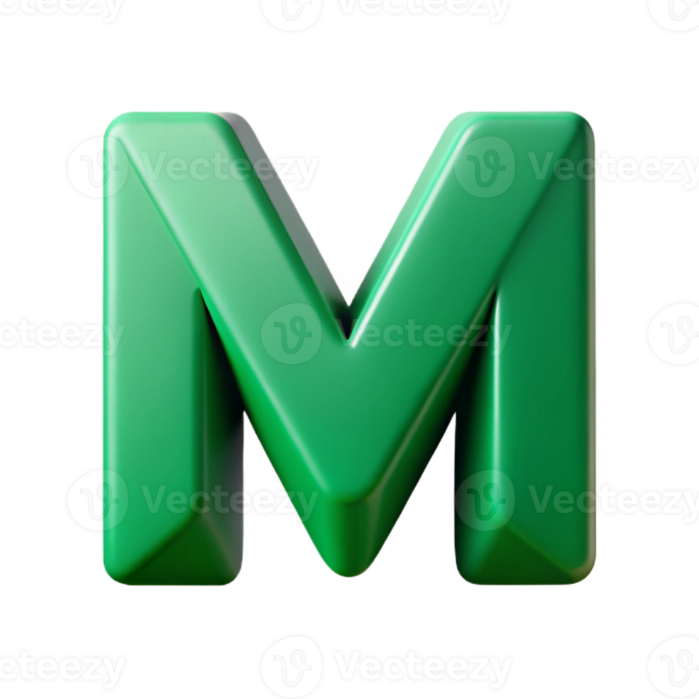 gorgeous reflective nordic Rectangular badge with rounded corners and a simple icon. Clean lines, with Scalable Design. masterfully captured png