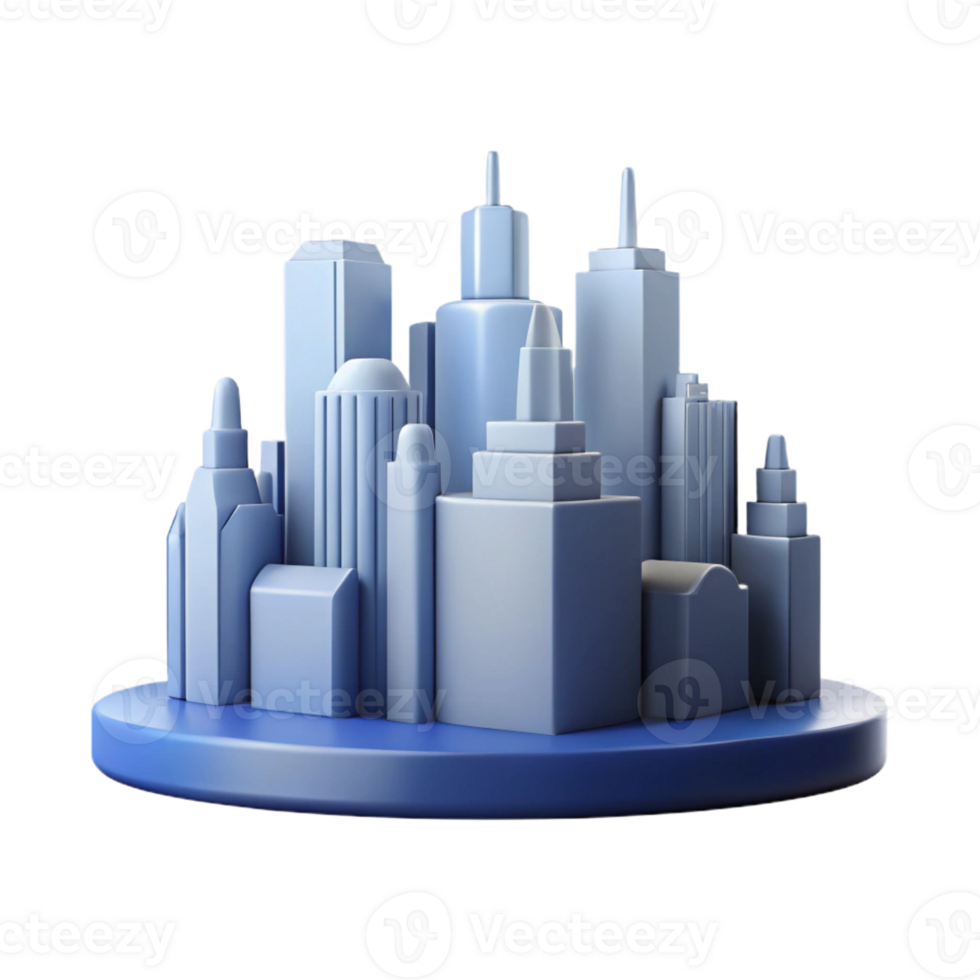 fascinating organic Flat color isometric gear, crisp edges, silver with Scalable Design. elite png