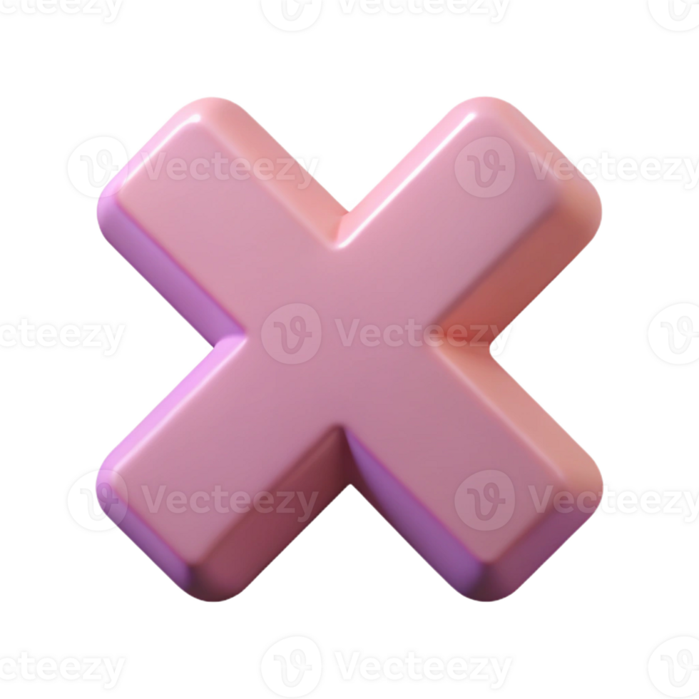 impressive remarkable Ribbon pattern with crisp edges. Flat color, single-weight stroke. Scalable, symmetrical with Scalable Design. png