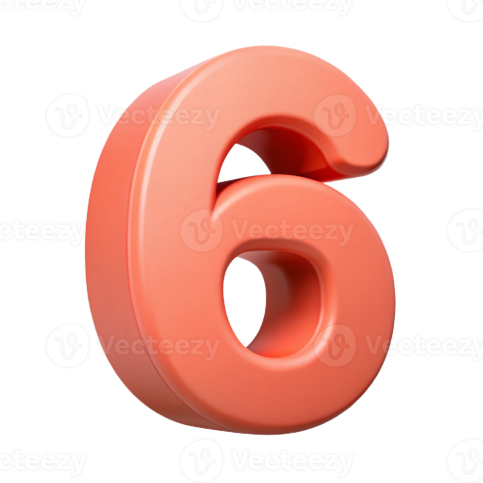 timeless industrial Overlapping circles, flat color, minimal design. Clean lines, with Scalable Design. 8K png