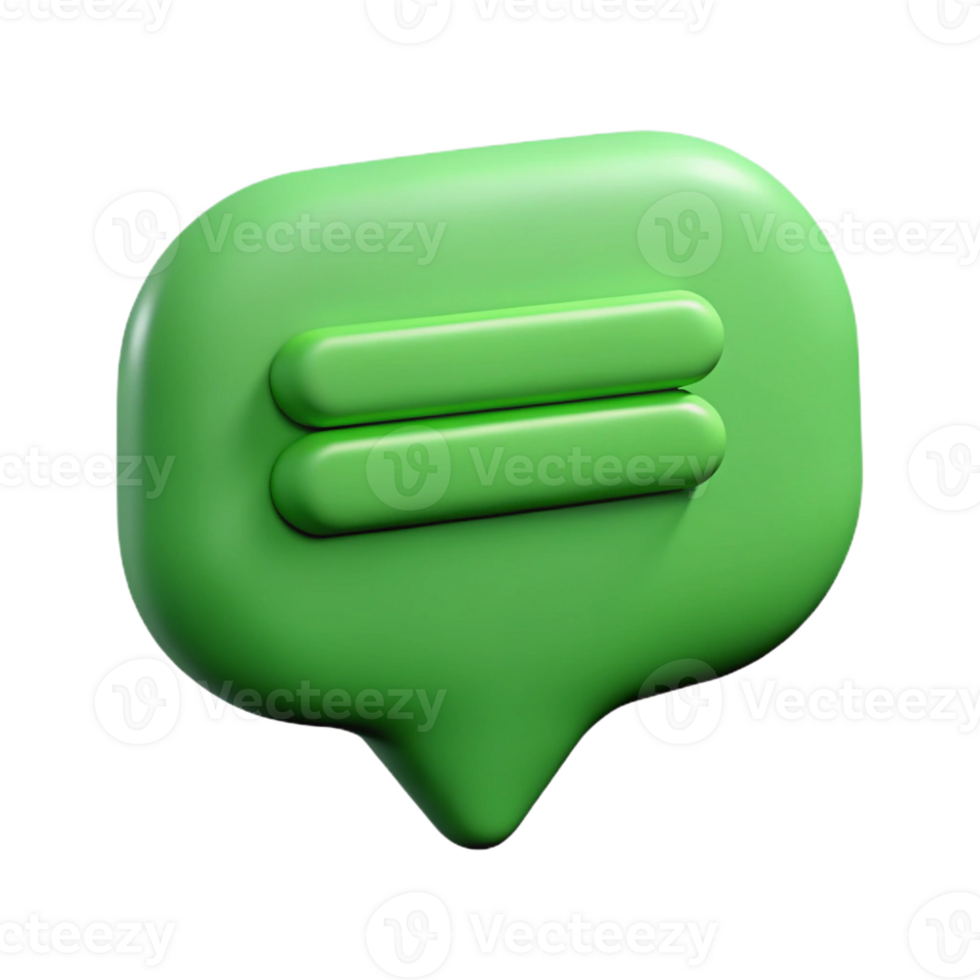 spectacular quintessential Crest badge with a crown icon. Flat color, clean lines, symmetrical with Scalable Design. png