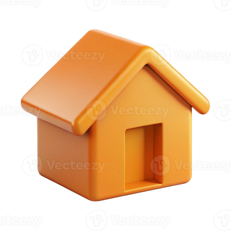 radiant memorable Curved line pattern, single-weight stroke. Crisp edges, minimal design. Scalable, geometric with Scalable Design. png