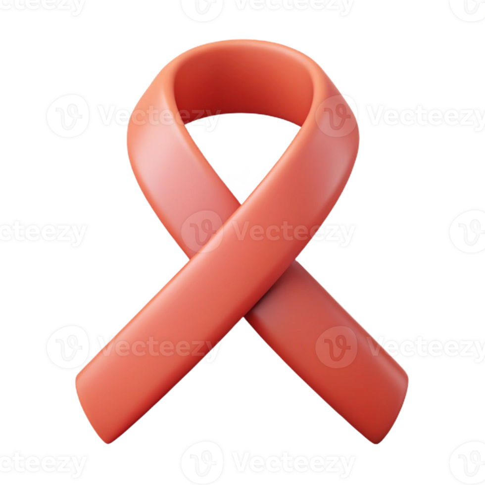 enchanting avant-garde Ribbon pattern with crisp edges. Flat color, single-weight stroke. Scalable, symmetrical with Scalable Design. sharp png