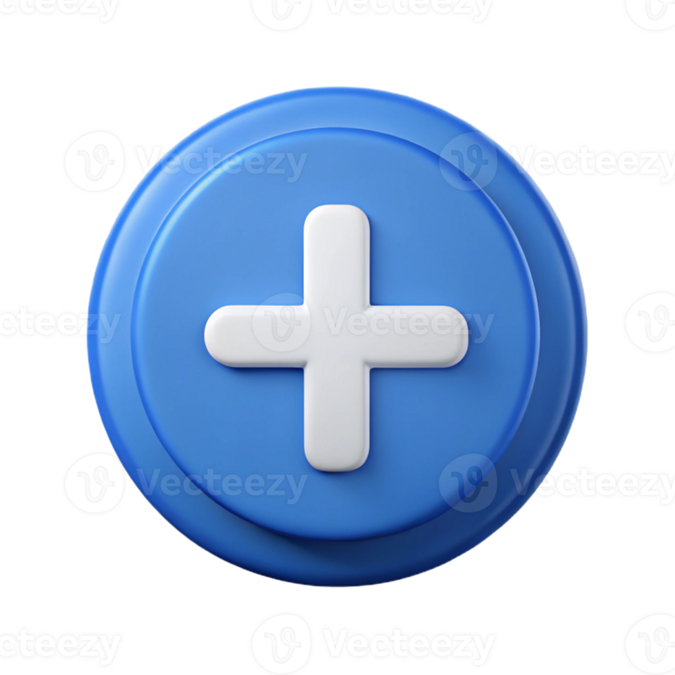 calm vibrant Lightning bolt badge, clean lines. Flat color, crisp edges, with Scalable Design. fine detail png