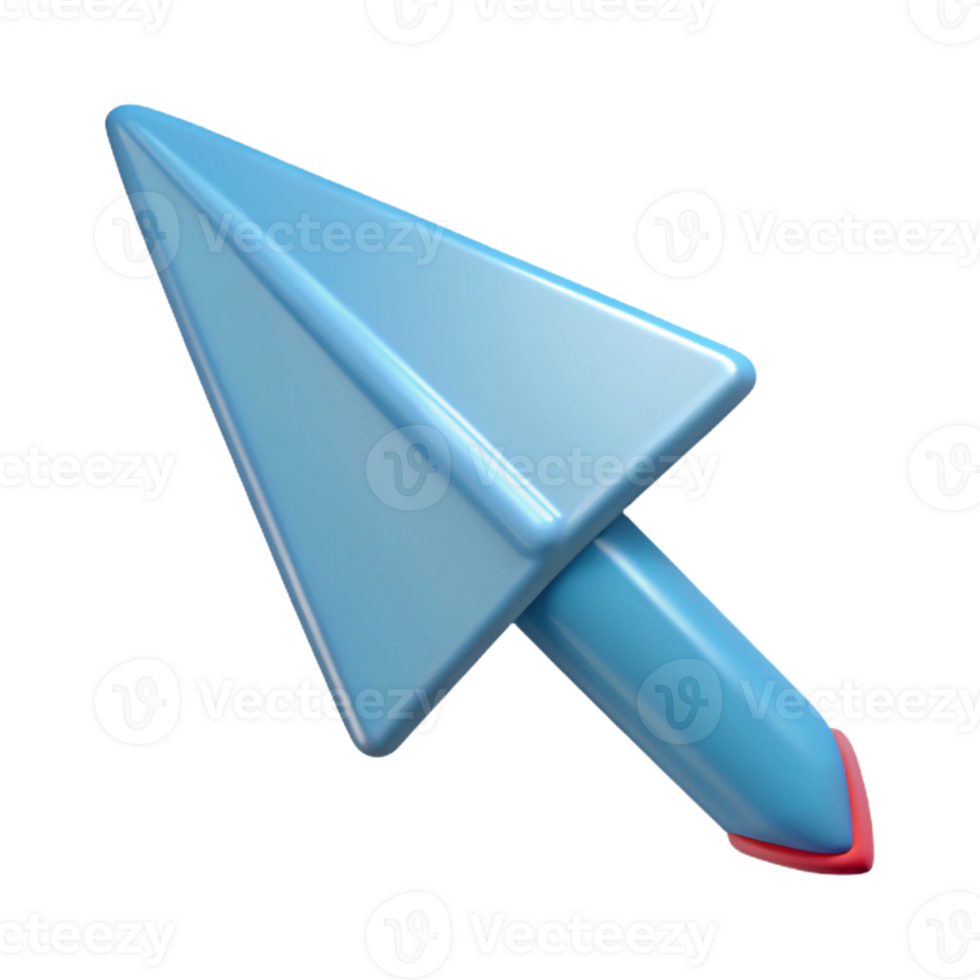 breathtaking mysterious nordic Five-pointed star with flat color fill. Symmetrical, crisp edges with Scalable Design. exclusive png