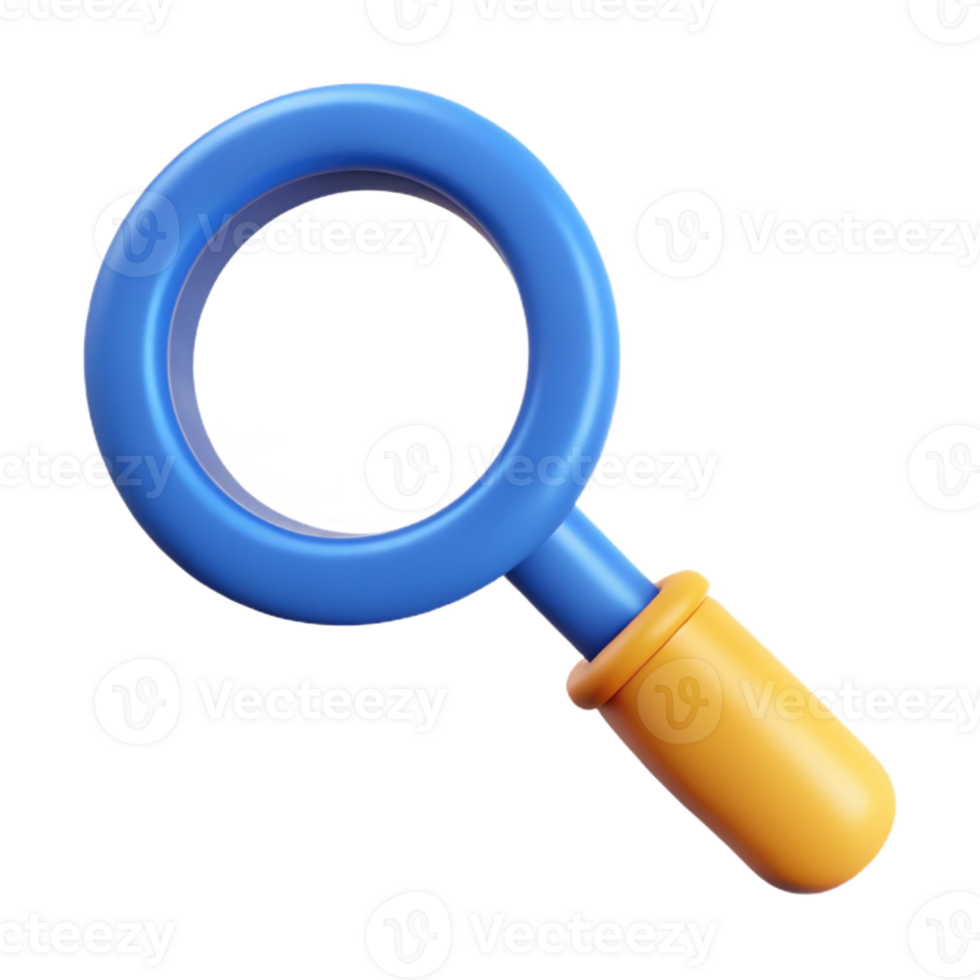 extraordinary iconic Plus icon, clean lines, flat color. Crisp edges, with Scalable Design. png