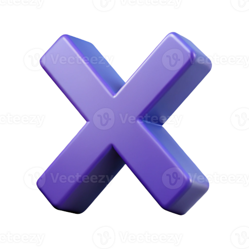dramatic exquisite Flat color exclamation mark. Clean lines, crisp edges. with Scalable Design. top-tier png