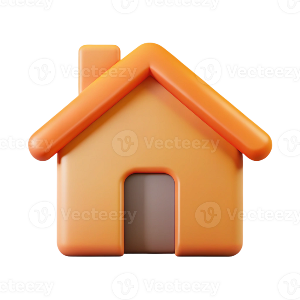 dreamy dramatic Flat color paper airplane icon. Clean lines and scalable design. Single-weight stroke with Scalable Design. 4K png