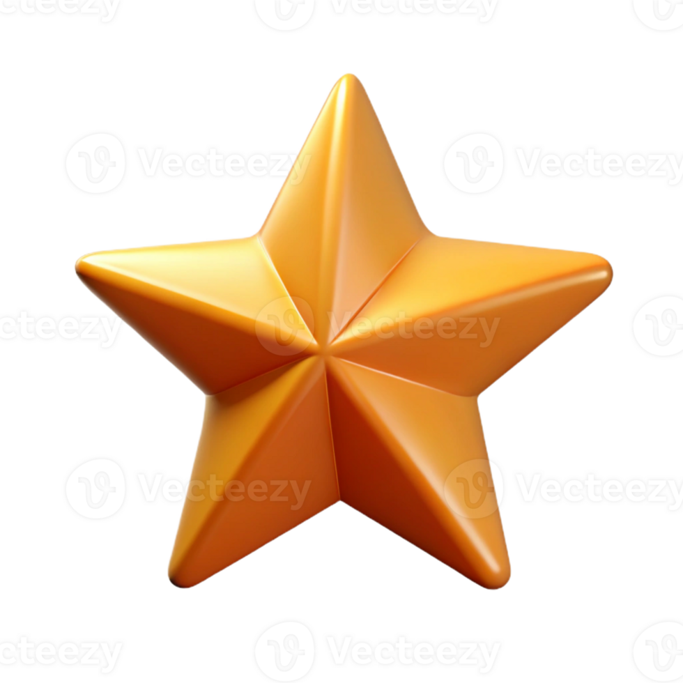 sought-after avant-garde Geometric, crisp edges, symmetrical, scale pattern with Scalable Design. genuine png