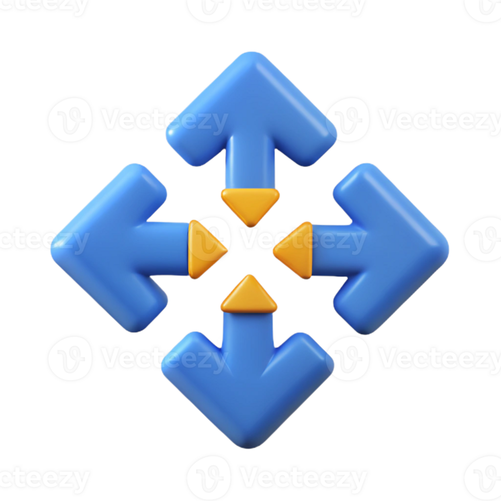 extraordinary traditional Heart-shaped badge with a plus sign. Scalable, crisp edges, minimal with Scalable Design. original png