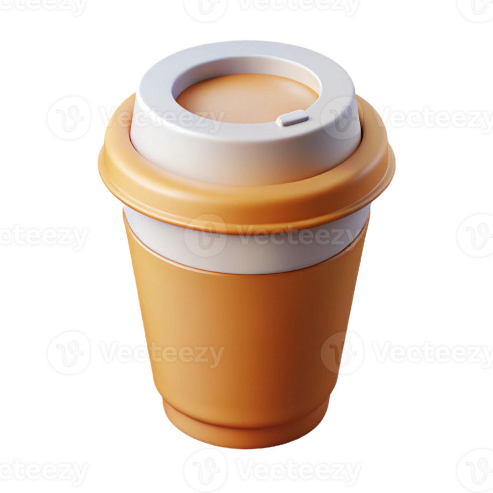 elegant distinguished Drop-shaped badge with three dots. Flat color, clean lines, symmetrical with Scalable Design. png