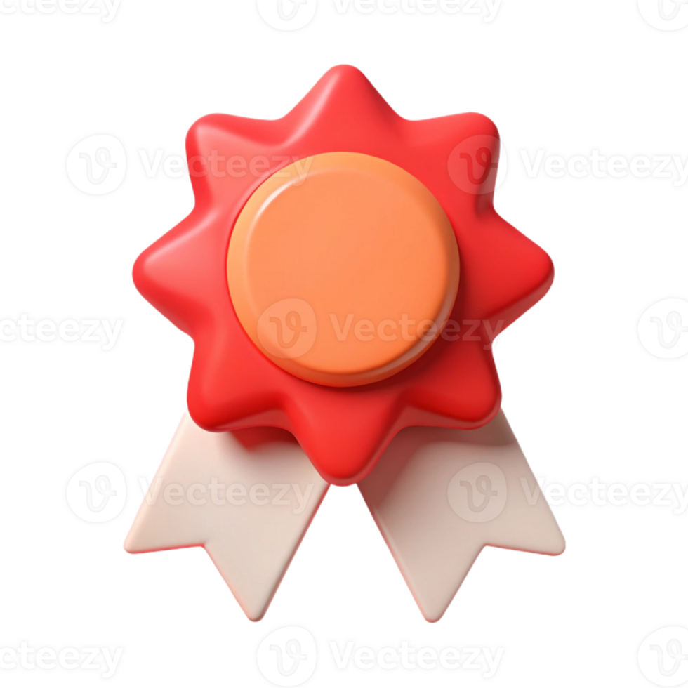 unparalleled baroque Ribbon badge with sharp corners. Crisp edges, minimal, flat color with Scalable Design. masterfully captured png