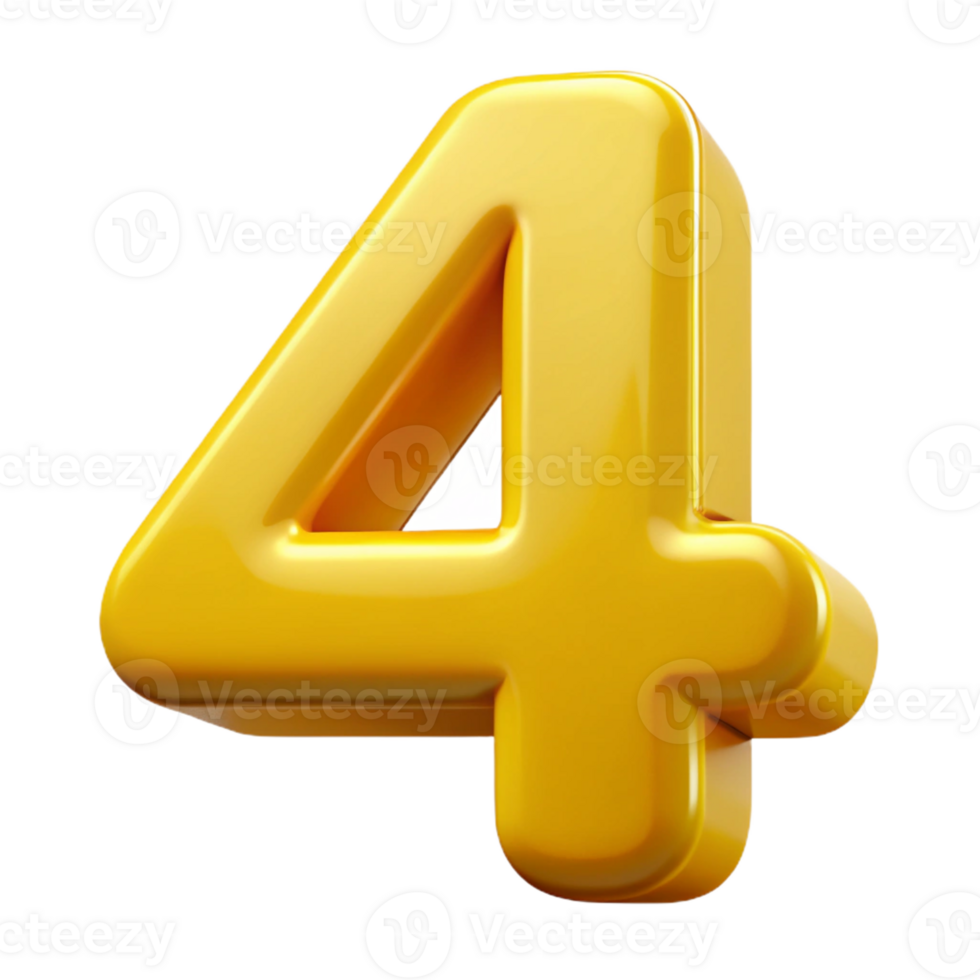 exquisite creative Speech bubble badge with a question mark. Scalable, crisp edges, minimal with Scalable Design. fine detail png