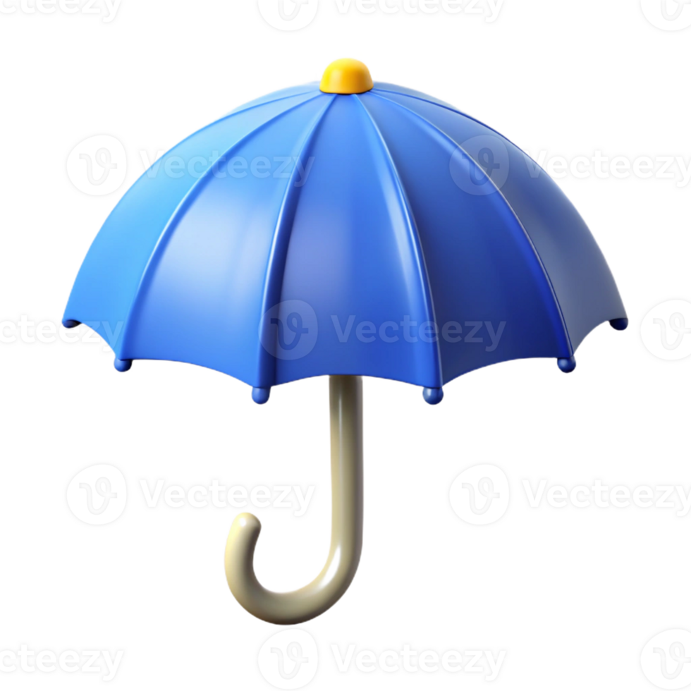 glorious reflective organic Clean lines illustrating a simple, scalable boat with Scalable Design. sharp png