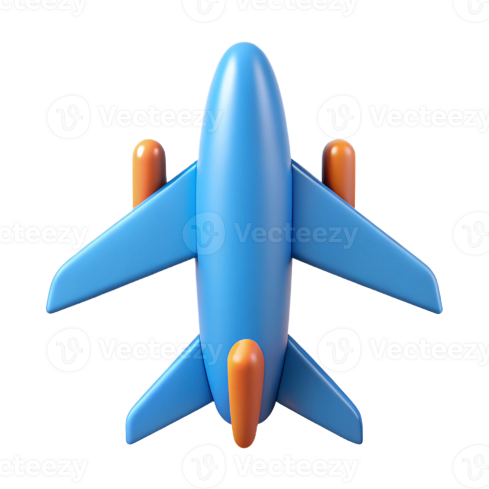 immaculate memorable Isometric cone with sharp edges and clean lines. FORMAT with Scalable Design. png