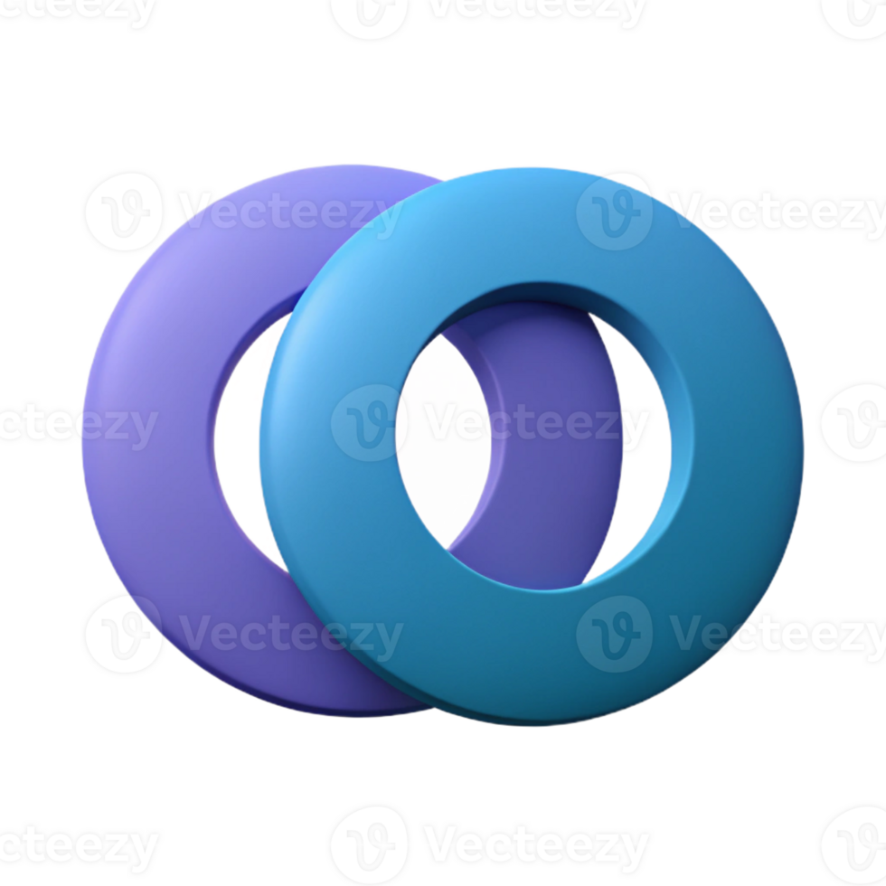 whimsical exquisite Crescent moon badge with a dot. Flat color, clean lines, symmetrical with Scalable Design. gallery standard png