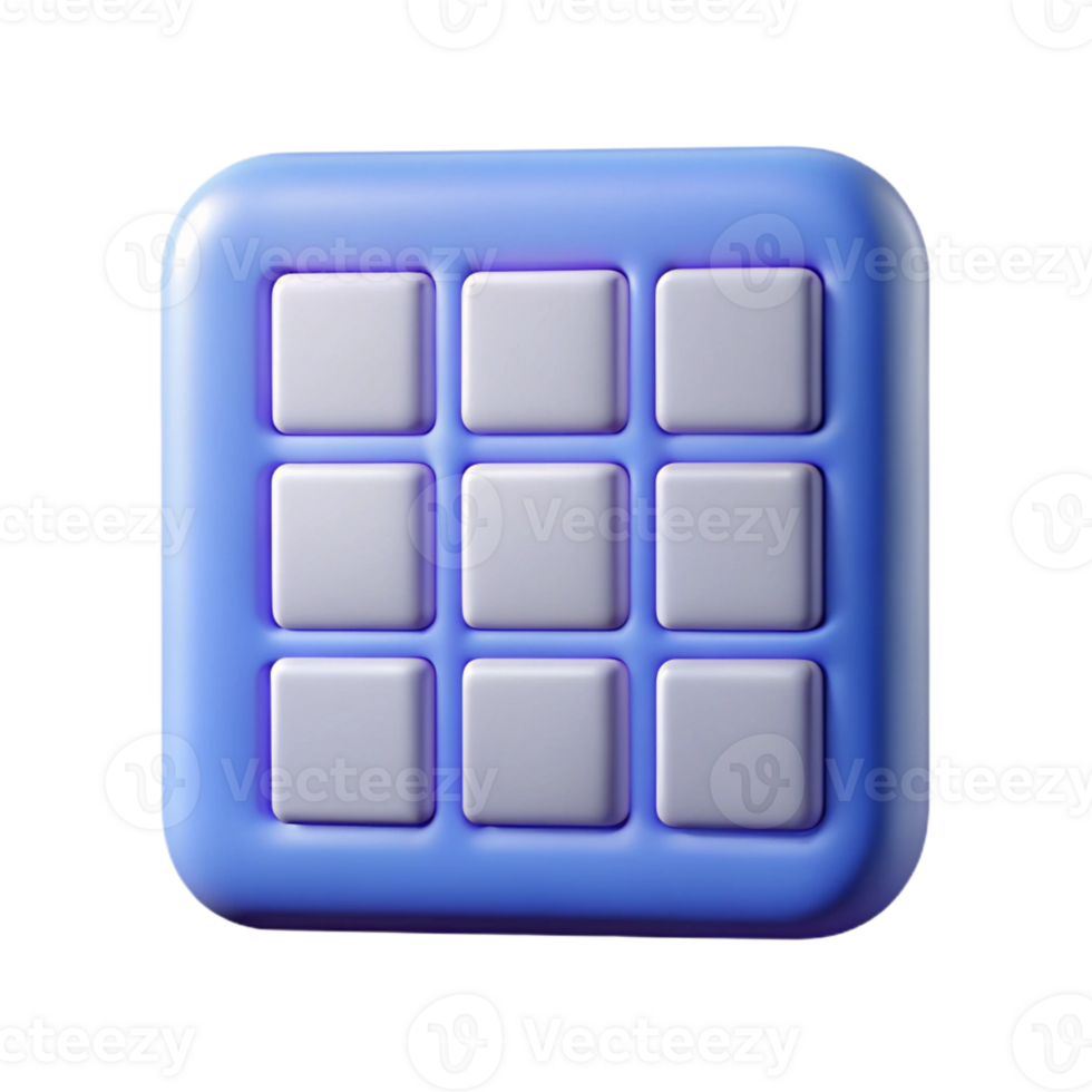 mesmerizing passionate elegant Square grid, scalable, single-weight stroke, clean lines with Scalable Design. crisp png