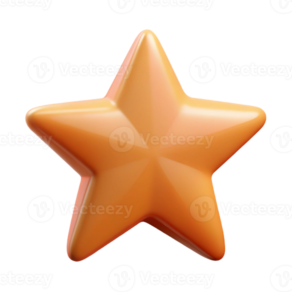 dazzling ethereal geometric Star pattern with crisp edges. Flat color, single-weight stroke. Scalable, symmetrical with Scalable Design. detailed png