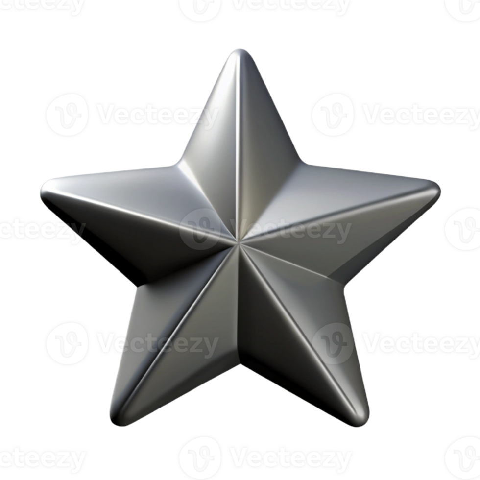 memorable nordic Symmetrical star silhouette. Crisp edges, scalable, single-weight stroke with Scalable Design. handcrafted png