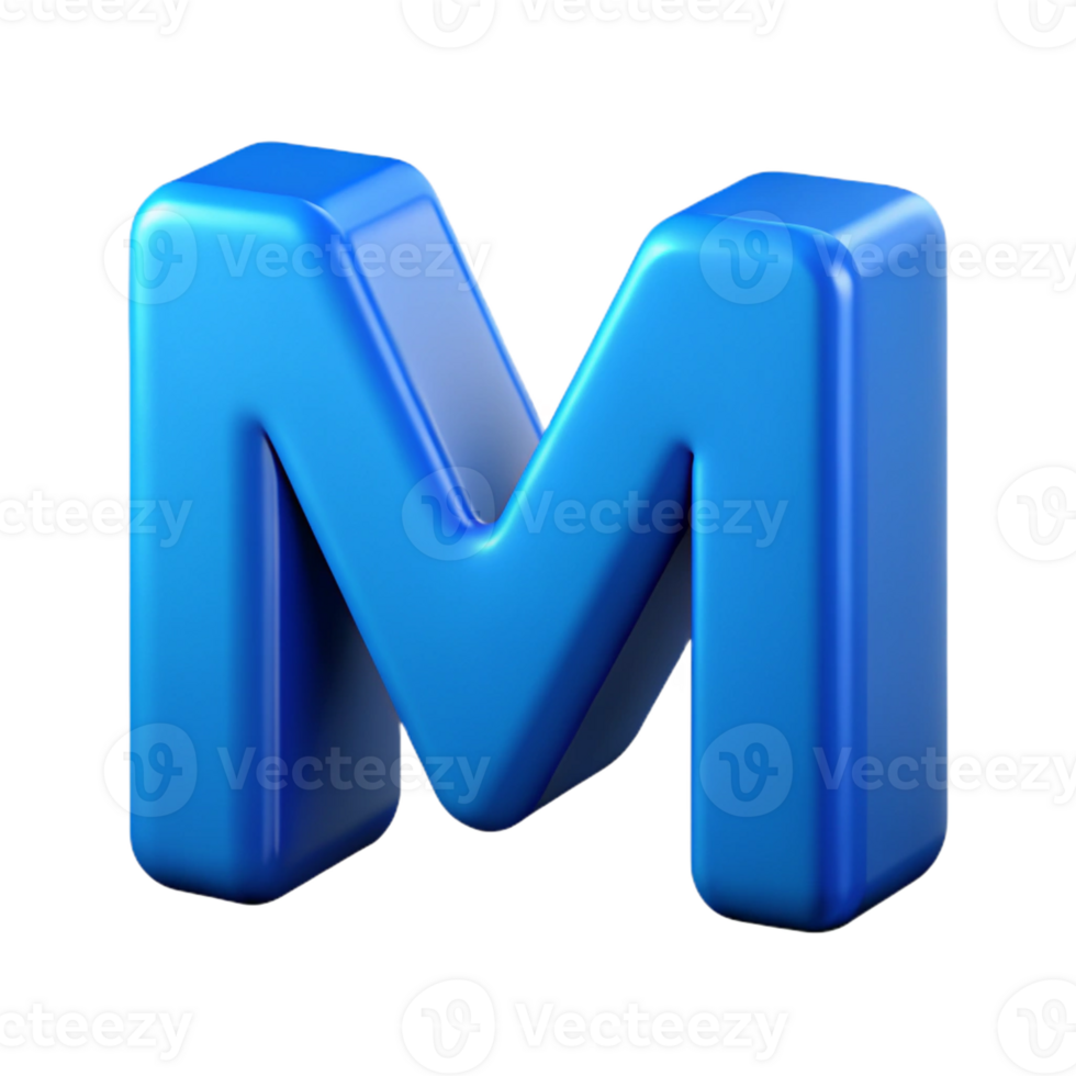 mysterious picturesque Isometric cube with cutouts. Crisp edges, flat color with Scalable Design. gallery standard png
