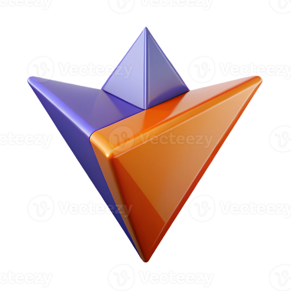 picturesque bold abstract Arrow pointing left. Flat color, single-weight stroke with Scalable Design. top-tier png