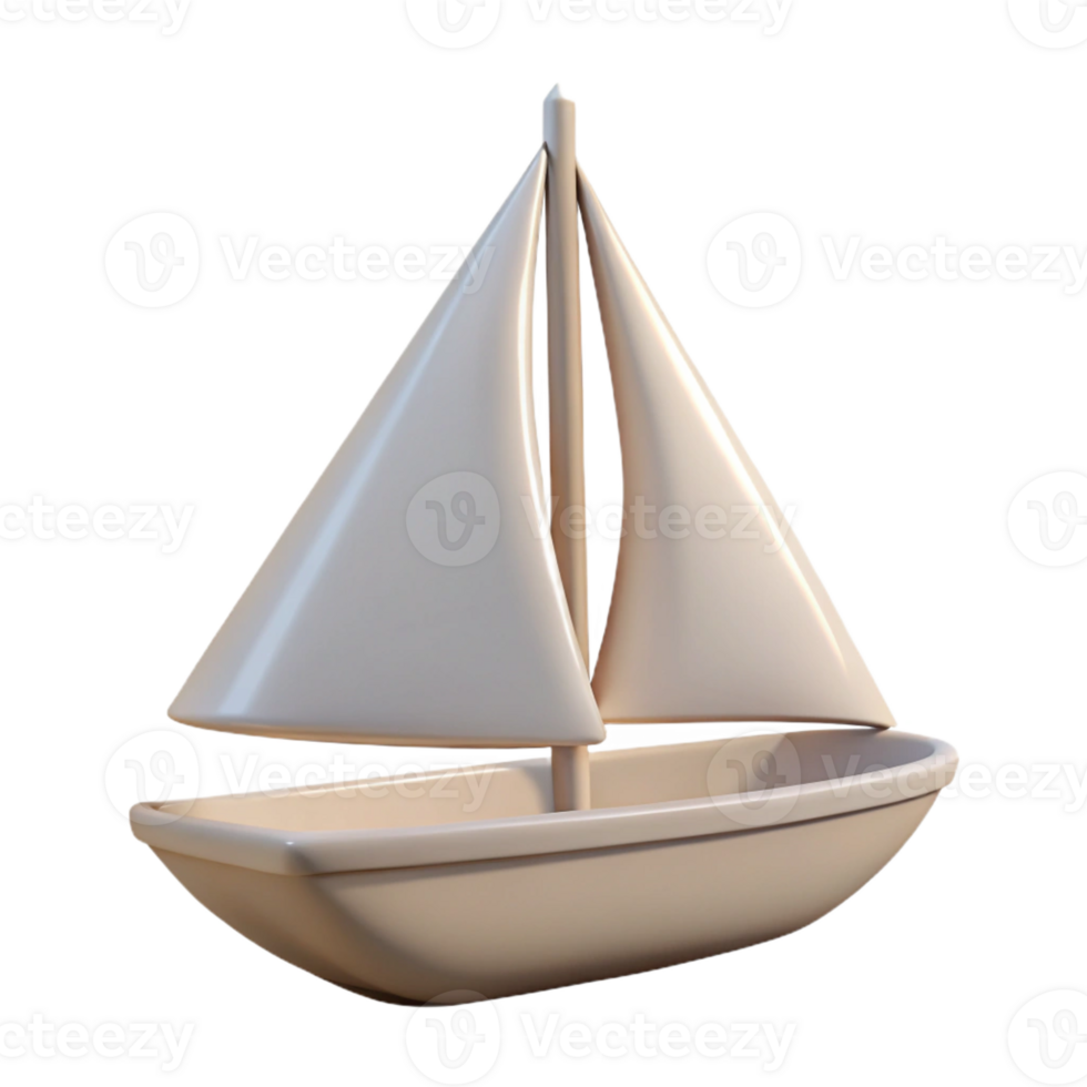coveted retro Single-weight stroke forming a stylized paper airplane. Crisp edges, flat color, minimal design with Scalable Design. gallery standard png