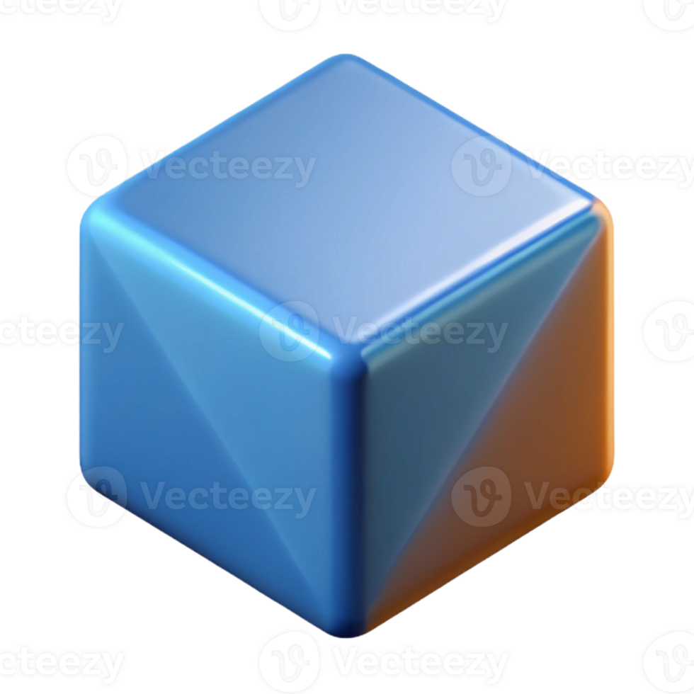 mysterious splendid Paper airplane with folded wings. Clean lines, minimal design, with Scalable Design. ultra HD png
