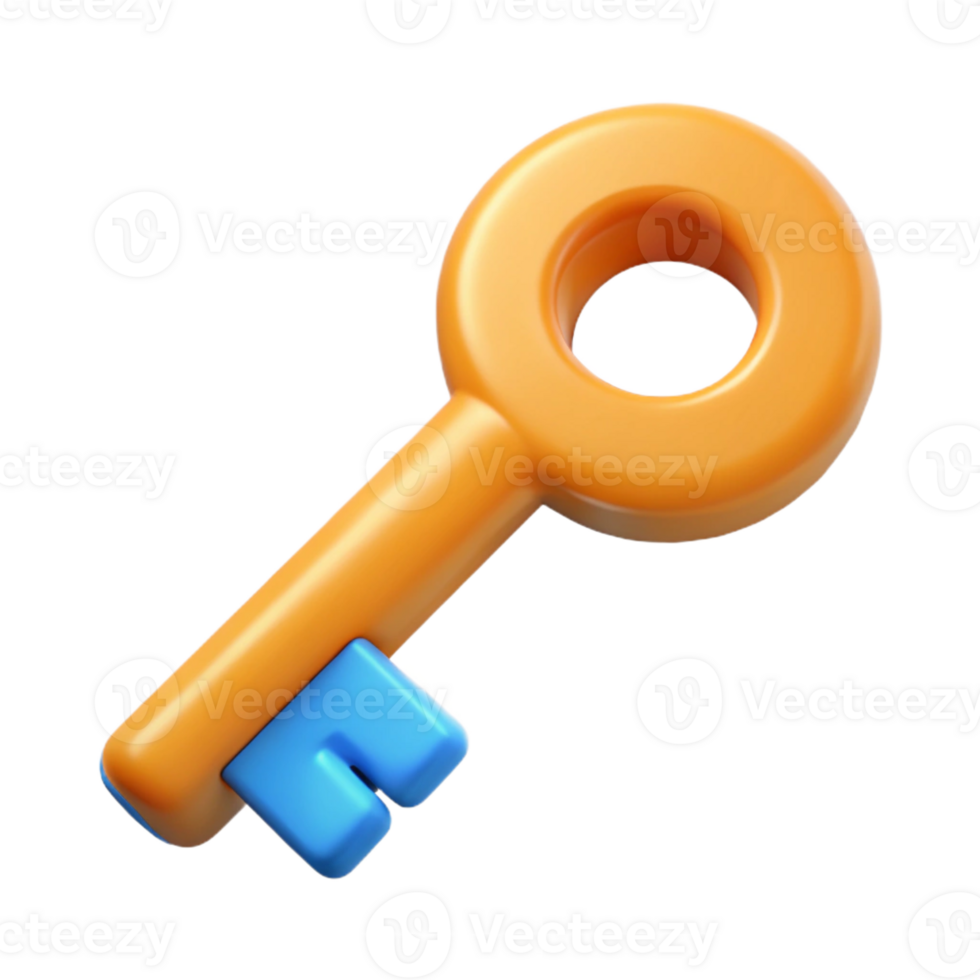 breathtaking playful classic Geometric logo of a cylinder. Clean lines, minimal, crisp edges with Scalable Design. masterfully captured png